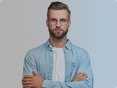 Stefan Lundqvist – CTO för Rik Flowbit